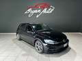 Volkswagen Golf 5p 1.5  tsi ACT 150cv dsg BMT R-LINE Nero - thumbnail 3