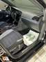 Volkswagen Golf 5p 1.5  tsi ACT 150cv dsg BMT R-LINE Nero - thumbnail 10