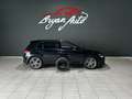 Volkswagen Golf 5p 1.5  tsi ACT 150cv dsg BMT R-LINE Nero - thumbnail 1