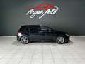 Volkswagen Golf 5p 1.5  tsi ACT 150cv dsg BMT R-LINE Nero - thumbnail 2