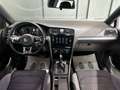 Volkswagen Golf 5p 1.5  tsi ACT 150cv dsg BMT R-LINE Nero - thumbnail 7