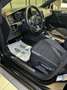 Volkswagen Golf 5p 1.5  tsi ACT 150cv dsg BMT R-LINE Nero - thumbnail 9
