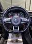 Volkswagen Golf 5p 1.5  tsi ACT 150cv dsg BMT R-LINE Nero - thumbnail 8