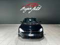 Volkswagen Golf 5p 1.5  tsi ACT 150cv dsg BMT R-LINE Nero - thumbnail 4