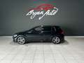 Volkswagen Golf 5p 1.5  tsi ACT 150cv dsg BMT R-LINE Nero - thumbnail 6