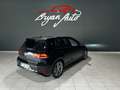 Volkswagen Golf 5p 1.5  tsi ACT 150cv dsg BMT R-LINE Nero - thumbnail 5