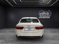 Jaguar XE 2.0 Diesel Portfolio Aut. 180 Blanco - thumbnail 5