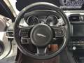 Jaguar XE 2.0 Diesel Portfolio Aut. 180 Blanco - thumbnail 10