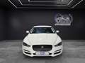 Jaguar XE 2.0 Diesel Portfolio Aut. 180 Blanco - thumbnail 2