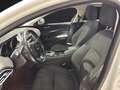 Jaguar XE 2.0 Diesel Portfolio Aut. 180 Blanco - thumbnail 8