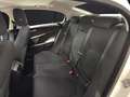 Jaguar XE 2.0 Diesel Portfolio Aut. 180 Blanco - thumbnail 9