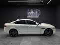 Jaguar XE 2.0 Diesel Portfolio Aut. 180 Blanco - thumbnail 3