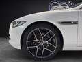 Jaguar XE 2.0 Diesel Portfolio Aut. 180 Blanco - thumbnail 15