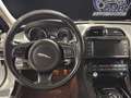 Jaguar XE 2.0 Diesel Portfolio Aut. 180 Blanco - thumbnail 12