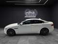 Jaguar XE 2.0 Diesel Portfolio Aut. 180 Blanco - thumbnail 6
