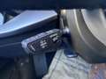 Audi A3 Sportback 35 TFSI S line ext. Mild-Hybrid, DSG,... Grey - thumbnail 13