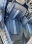 Audi A3 Sportback 35 TFSI S line ext. Mild-Hybrid, DSG,... Grey - thumbnail 8