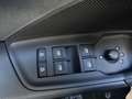 Audi A3 Sportback 35 TFSI S line ext. Mild-Hybrid, DSG,... Grey - thumbnail 10