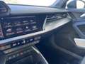 Audi A3 Sportback 35 TFSI S line ext. Mild-Hybrid, DSG,... Grey - thumbnail 9