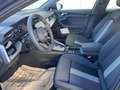 Audi A3 Sportback 35 TFSI S line ext. Mild-Hybrid, DSG,... Grey - thumbnail 7