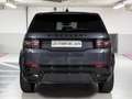 Land Rover Discovery Sport 2.0 P200 200ch Flex Fuel Dynamic SE Bleu - thumbnail 22