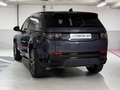 Land Rover Discovery Sport 2.0 P200 200ch Flex Fuel Dynamic SE Bleu - thumbnail 24