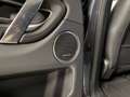Land Rover Discovery Sport 2.0 P200 200ch Flex Fuel Dynamic SE Bleu - thumbnail 13