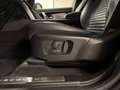 Land Rover Discovery Sport 2.0 P200 200ch Flex Fuel Dynamic SE Bleu - thumbnail 31