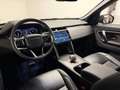 Land Rover Discovery Sport 2.0 P200 200ch Flex Fuel Dynamic SE Bleu - thumbnail 29