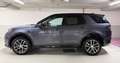 Land Rover Discovery Sport 2.0 P200 200ch Flex Fuel Dynamic SE Bleu - thumbnail 3