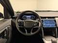 Land Rover Discovery Sport 2.0 P200 200ch Flex Fuel Dynamic SE Bleu - thumbnail 37