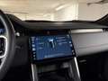 Land Rover Discovery Sport 2.0 P200 200ch Flex Fuel Dynamic SE Bleu - thumbnail 16
