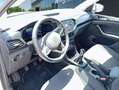 Volkswagen T-Cross 1.0 TSI Advance 81kW Blanco - thumbnail 7