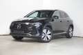 Mercedes-Benz EQA 250 WEGKLAPBARE TREKHAAK Noir - thumbnail 1