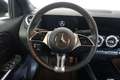 Mercedes-Benz EQA 250 WEGKLAPBARE TREKHAAK Noir - thumbnail 5