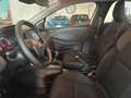 Renault Clio Sce Business 49kW Blanc - thumbnail 15