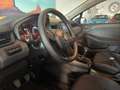 Renault Clio Sce Business 49kW Blanc - thumbnail 12
