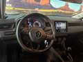 Renault Clio Sce Business 49kW Blanc - thumbnail 9