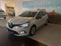 Renault Clio Sce Business 49kW Blanc - thumbnail 4