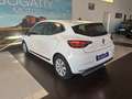 Renault Clio Sce Business 49kW Blanc - thumbnail 11