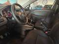Renault Clio Sce Business 49kW Blanc - thumbnail 13