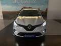 Renault Clio Sce Business 49kW Blanc - thumbnail 2