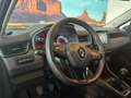Renault Clio Sce Business 49kW Blanc - thumbnail 10
