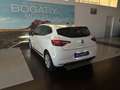 Renault Clio Sce Business 49kW Blanc - thumbnail 5