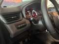 Renault Clio Sce Business 49kW Blanc - thumbnail 14
