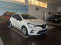 Renault Clio Sce Business 49kW Blanc - thumbnail 1