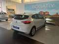 Renault Clio Sce Business 49kW Blanc - thumbnail 7