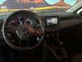 Renault Clio Sce Business 49kW Blanc - thumbnail 16