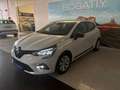 Renault Clio Sce Business 49kW Blanc - thumbnail 6