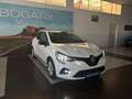 Renault Clio Sce Business 49kW Blanc - thumbnail 3